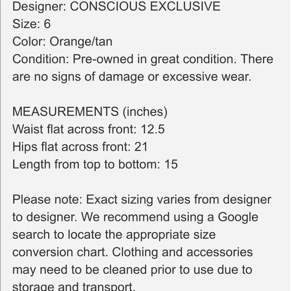 Kourtney Kardashian’s Leather Conscious Exclusive - Picture 7 of 8